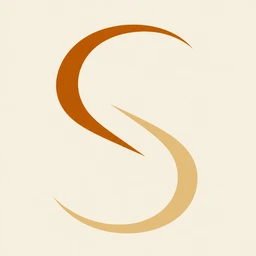 Syncra logo